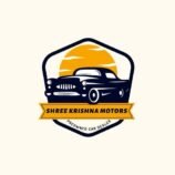 SHREE KRISHNA MOTORS